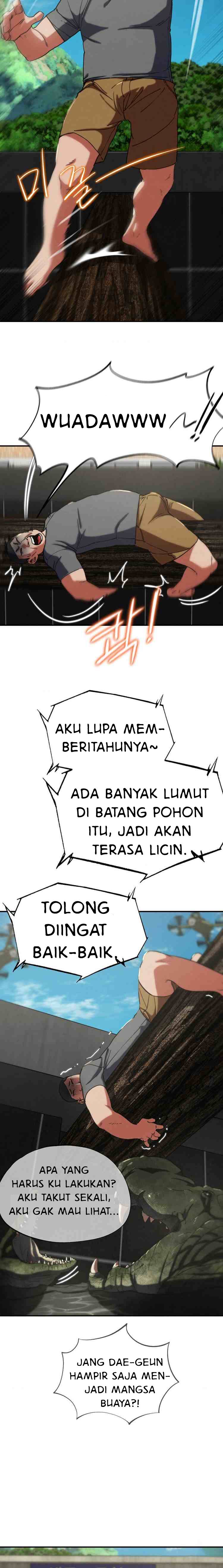 Grade 3 Class 5 - Chapter 74 6 Grade 3 Class 5 - Chapter 74 6