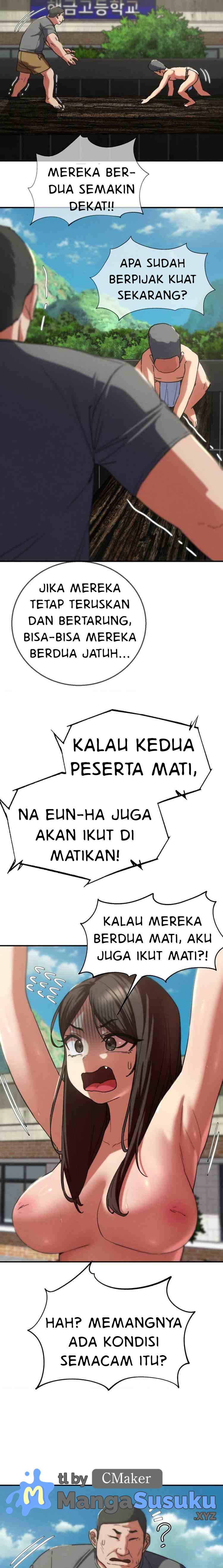 Grade 3 Class 5 - Chapter 74 7 Grade 3 Class 5 - Chapter 74 7