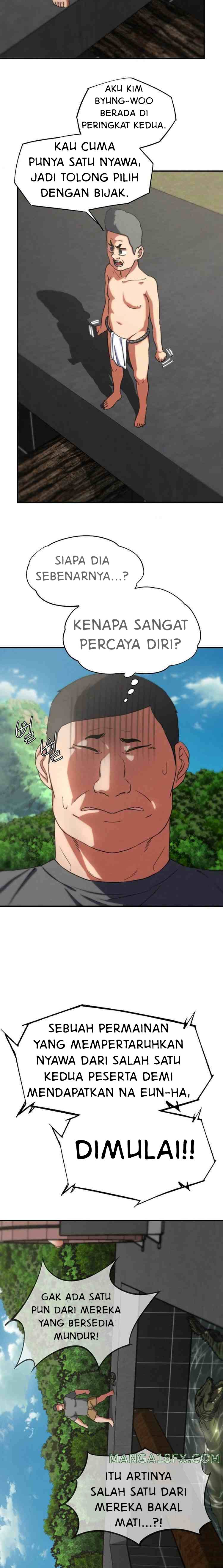 Grade 3 Class 5 - Chapter 74 4 Grade 3 Class 5 - Chapter 74 4