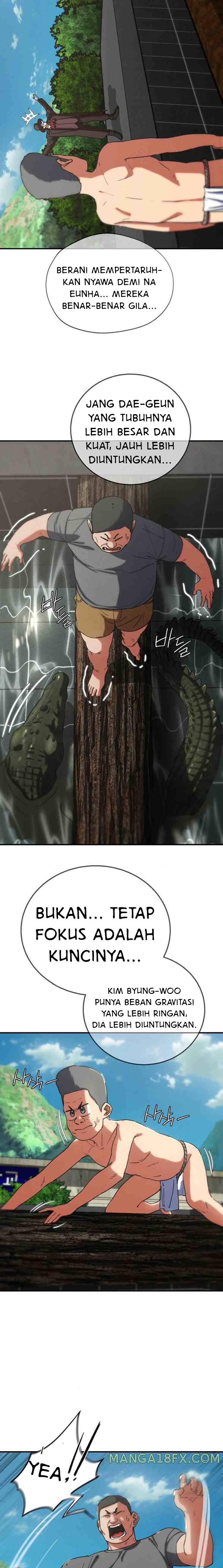 Grade 3 Class 5 - Chapter 74 5 Grade 3 Class 5 - Chapter 74 5