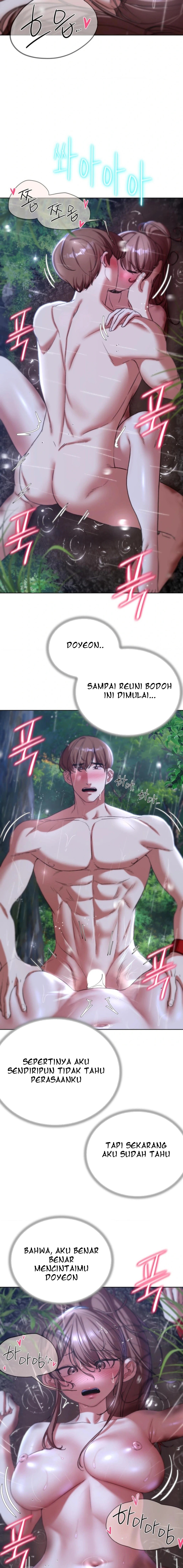 Grade 3 Class 5 - Chapter 48 22 Grade 3 Class 5 - Chapter 48 22