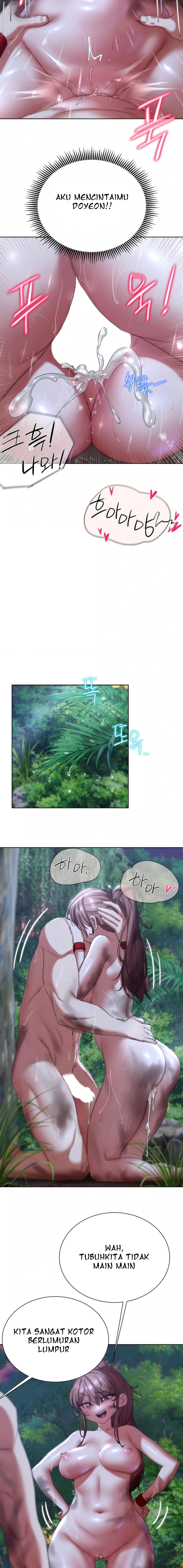 Grade 3 Class 5 - Chapter 48 23 Grade 3 Class 5 - Chapter 48 23