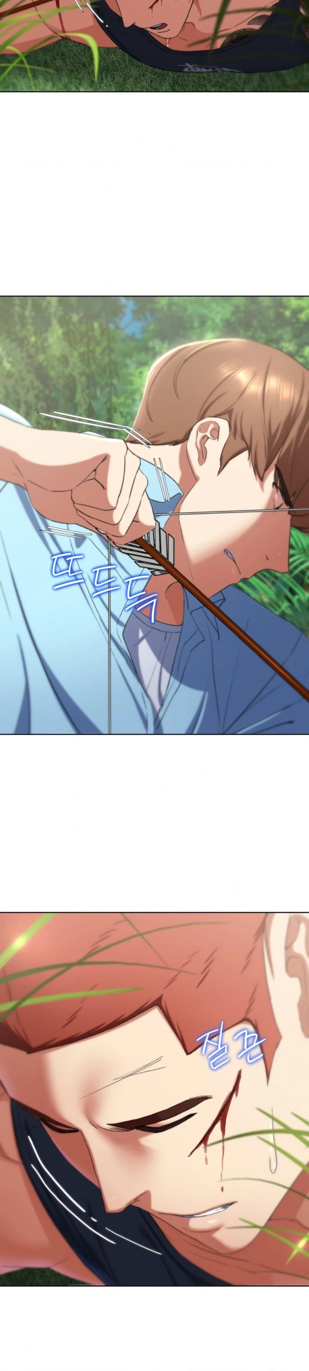 Grade 3 Class 5 - Chapter 48 3 Grade 3 Class 5 - Chapter 48 3