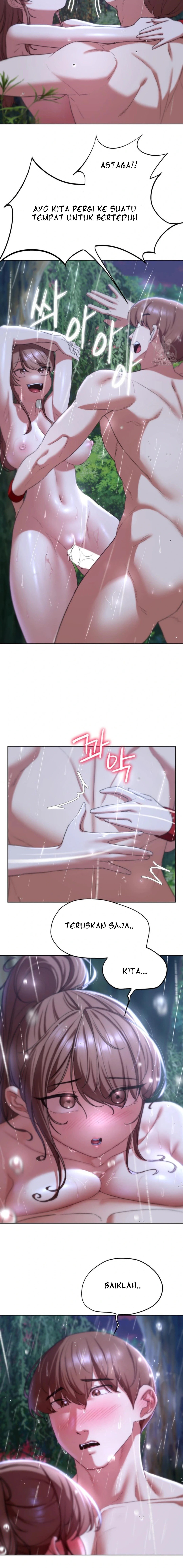 Grade 3 Class 5 - Chapter 48 18 Grade 3 Class 5 - Chapter 48 18