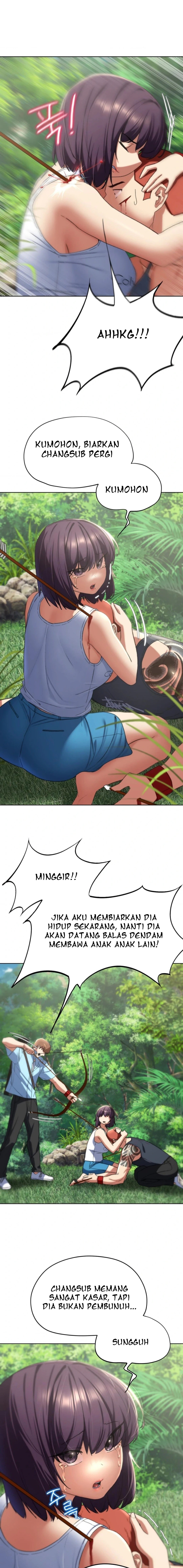 Grade 3 Class 5 - Chapter 48 10 Grade 3 Class 5 - Chapter 48 10