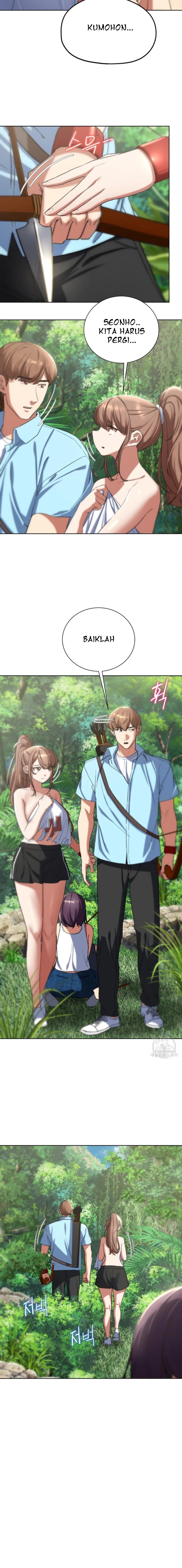 Grade 3 Class 5 - Chapter 48 11 Grade 3 Class 5 - Chapter 48 11