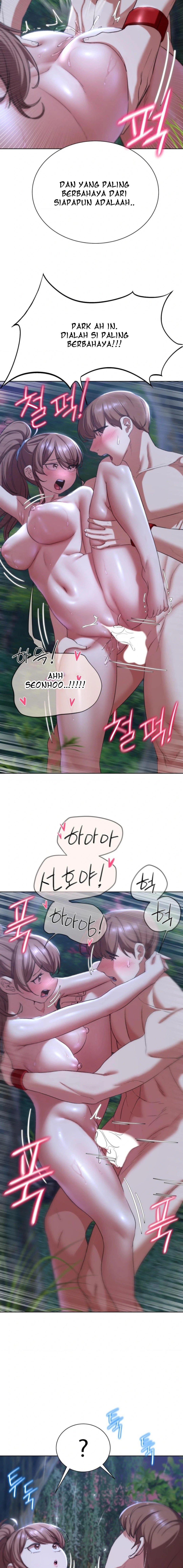 Grade 3 Class 5 - Chapter 48 17 Grade 3 Class 5 - Chapter 48 17