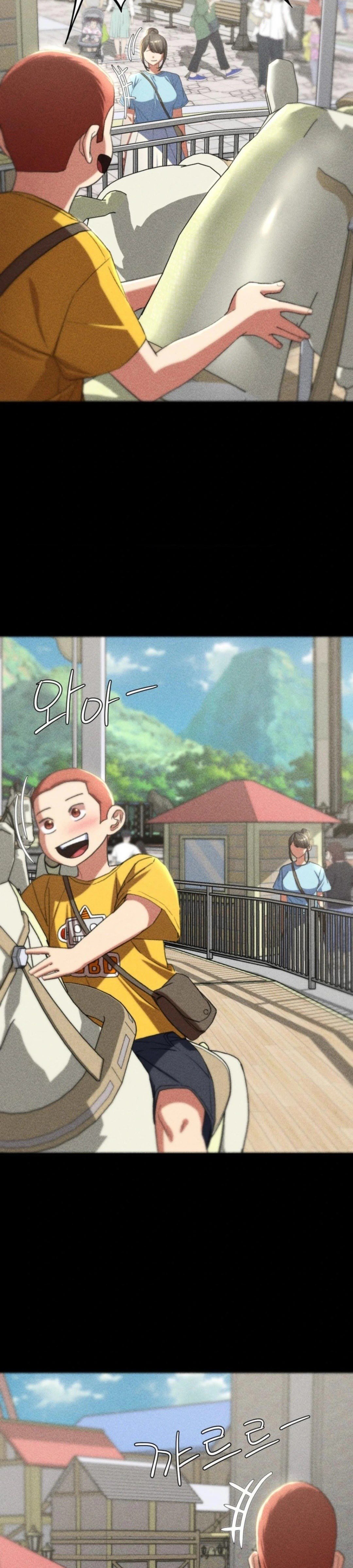 Grade 3 Class 5 - Chapter 48 7 Grade 3 Class 5 - Chapter 48 7