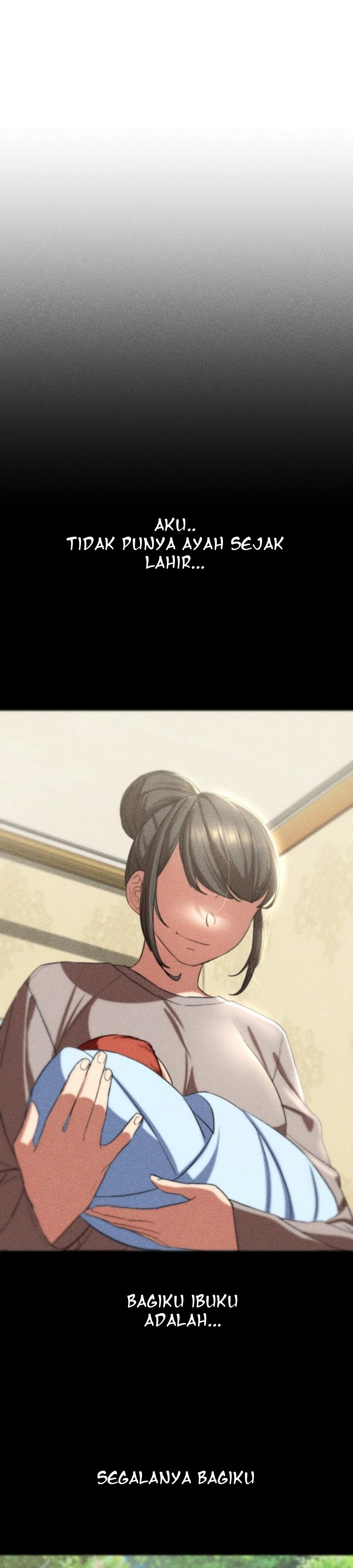 Grade 3 Class 5 - Chapter 48 4 Grade 3 Class 5 - Chapter 48 4