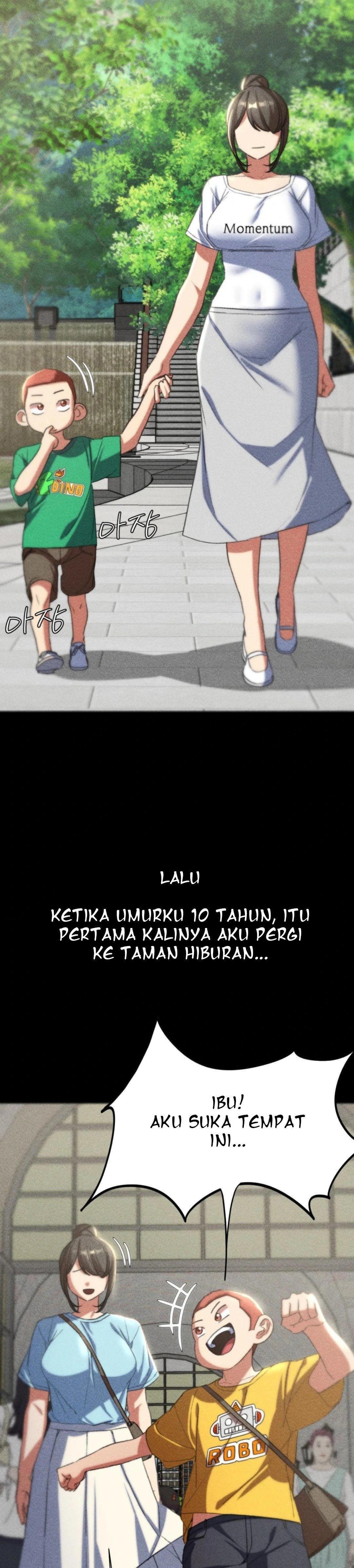 Grade 3 Class 5 - Chapter 48 5 Grade 3 Class 5 - Chapter 48 5