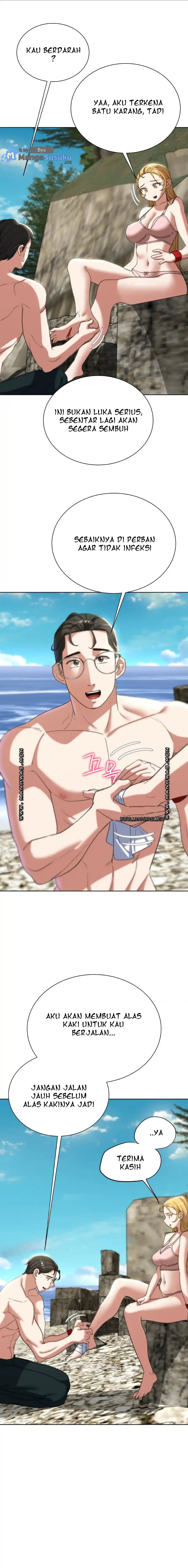 Grade 3 Class 5 - Chapter 41 8 Grade 3 Class 5 - Chapter 41 8