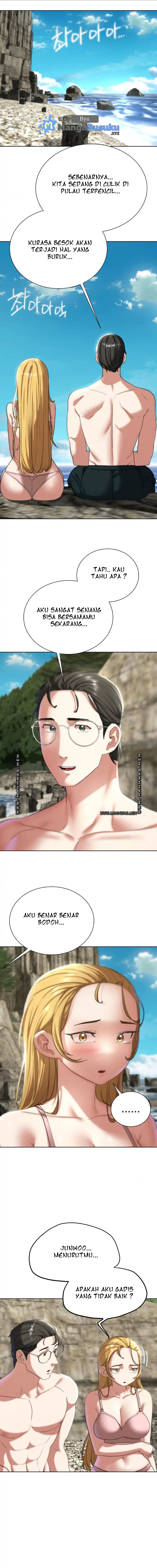 Grade 3 Class 5 - Chapter 41 9 Grade 3 Class 5 - Chapter 41 9