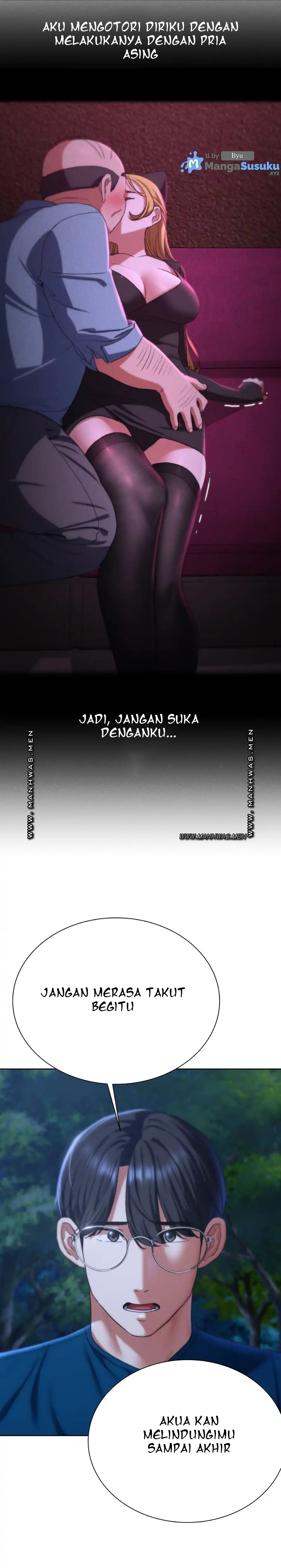 Grade 3 Class 5 - Chapter 41 2 Grade 3 Class 5 - Chapter 41 2