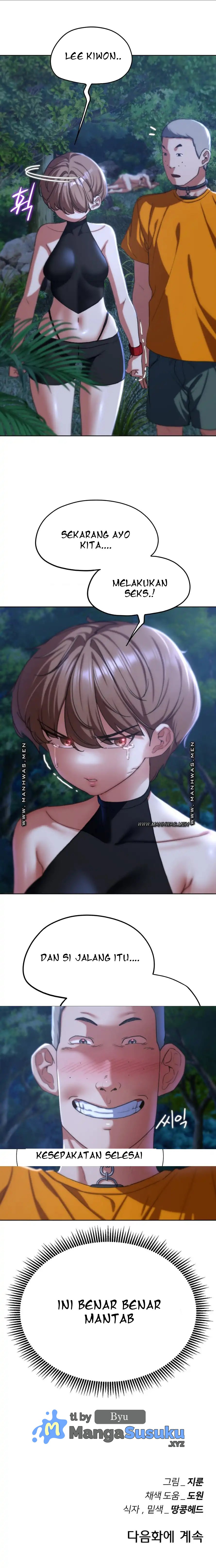 Grade 3 Class 5 - Chapter 41 5 Grade 3 Class 5 - Chapter 41 5