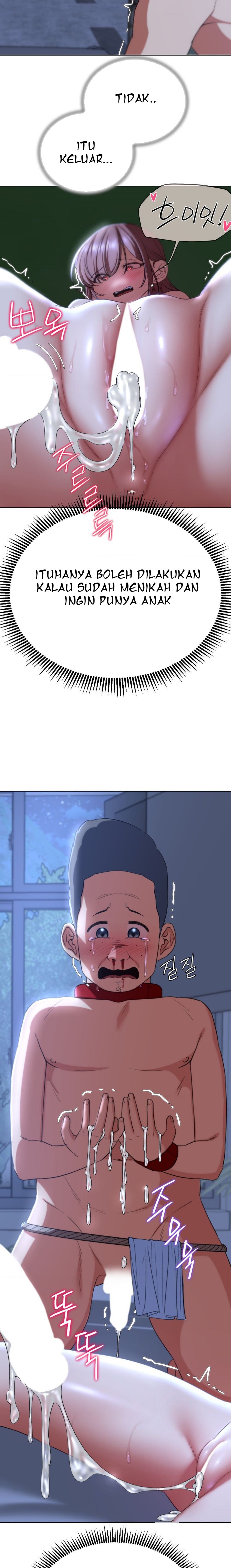 Grade 3 Class 5 - Chapter 46 9 Grade 3 Class 5 - Chapter 46 9