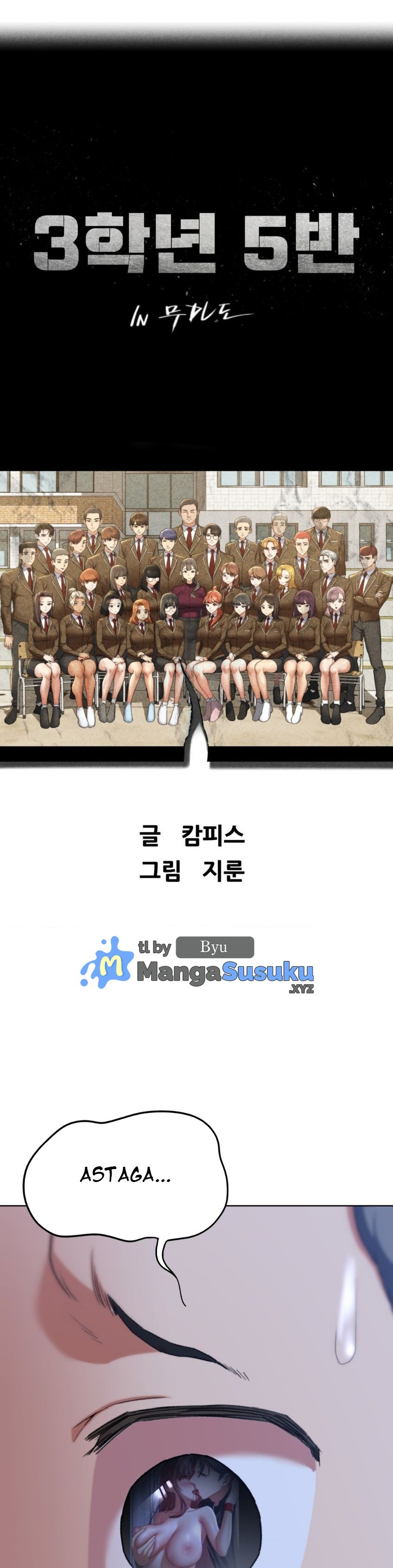 Grade 3 Class 5 - Chapter 46 2 Grade 3 Class 5 - Chapter 46 2