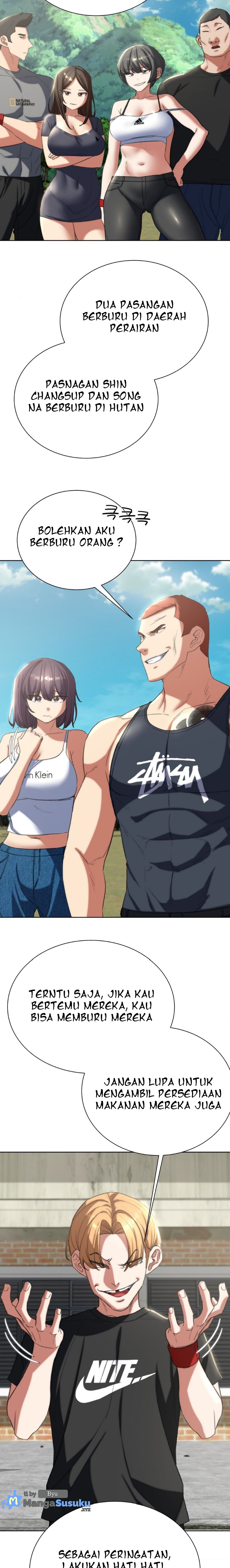 Grade 3 Class 5 - Chapter 46 22 Grade 3 Class 5 - Chapter 46 22