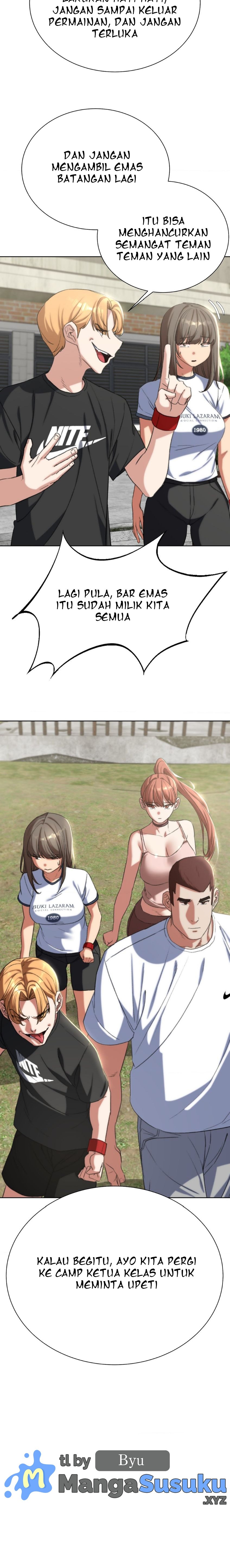 Grade 3 Class 5 - Chapter 46 23 Grade 3 Class 5 - Chapter 46 23