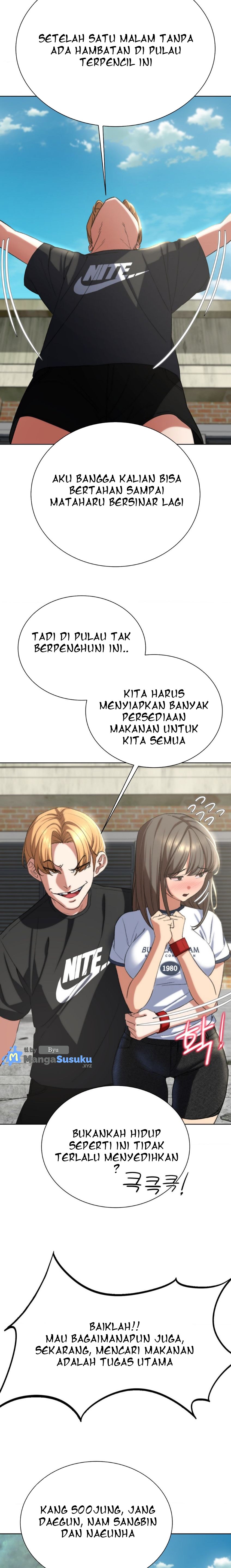 Grade 3 Class 5 - Chapter 46 21 Grade 3 Class 5 - Chapter 46 21