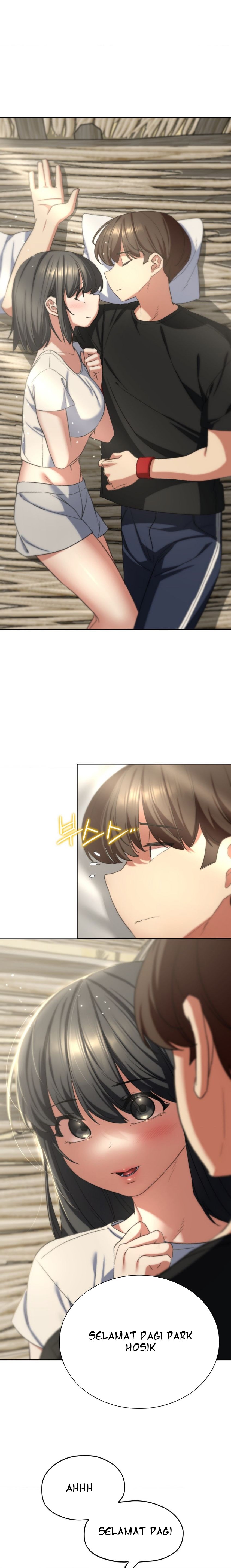 Grade 3 Class 5 - Chapter 46 24 Grade 3 Class 5 - Chapter 46 24