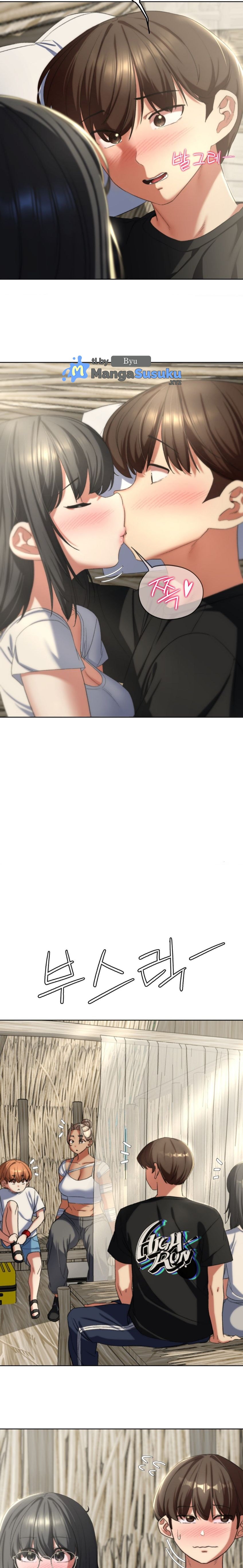 Grade 3 Class 5 - Chapter 46 25 Grade 3 Class 5 - Chapter 46 25