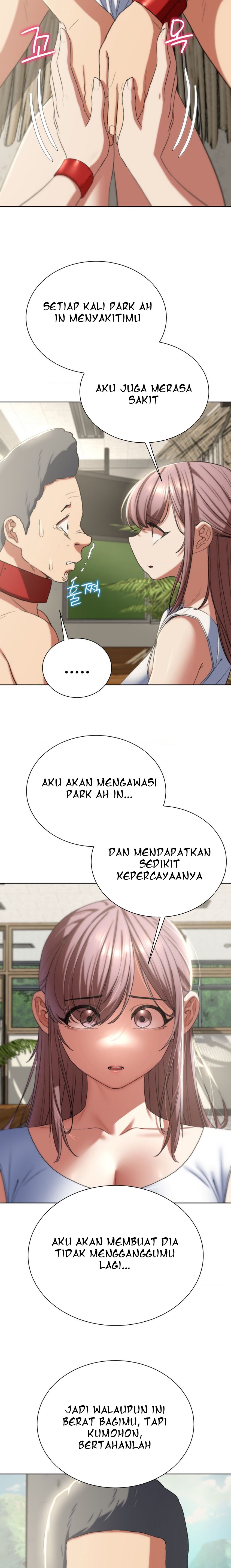 Grade 3 Class 5 - Chapter 46 18 Grade 3 Class 5 - Chapter 46 18