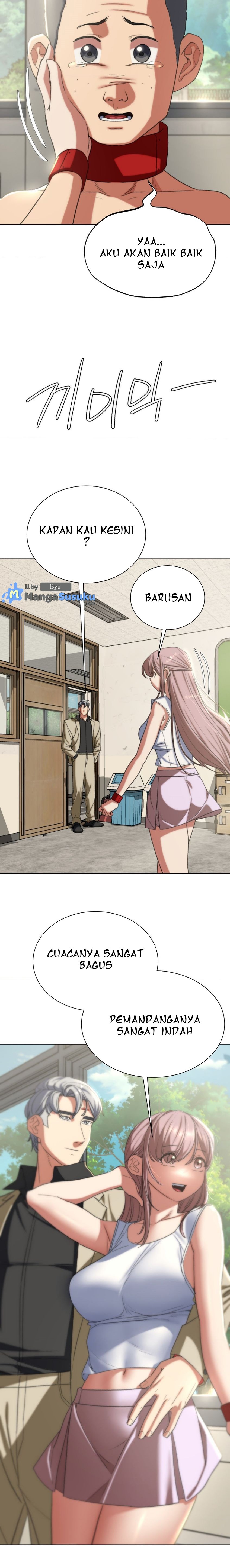 Grade 3 Class 5 - Chapter 46 19 Grade 3 Class 5 - Chapter 46 19