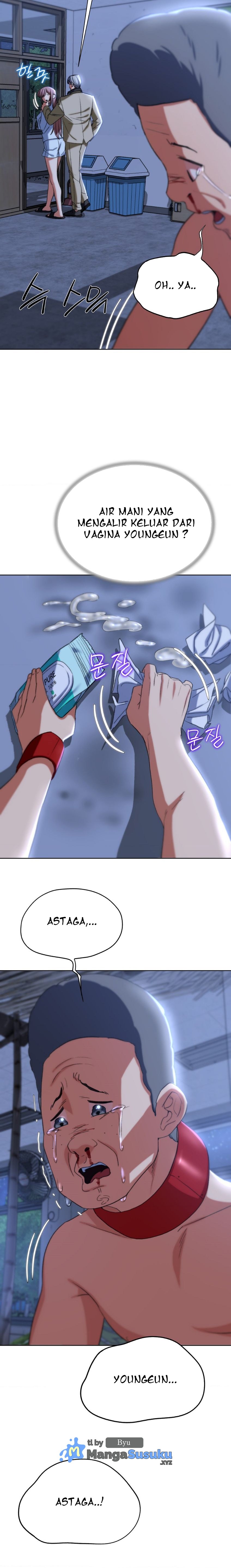 Grade 3 Class 5 - Chapter 46 11 Grade 3 Class 5 - Chapter 46 11