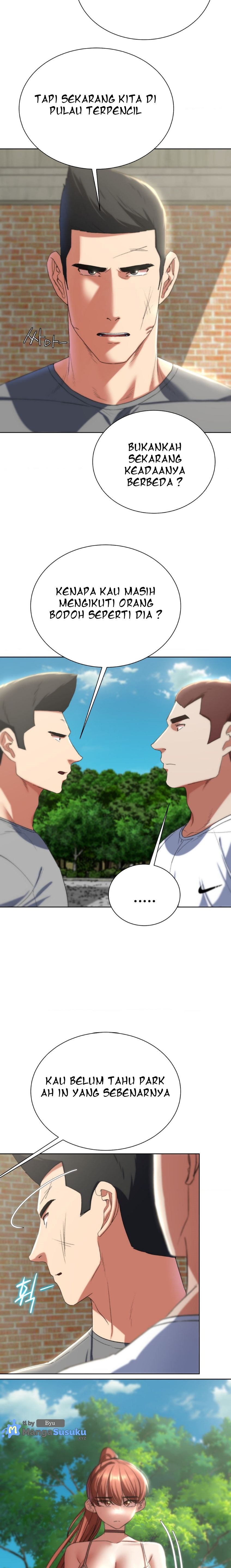 Grade 3 Class 5 - Chapter 46 14 Grade 3 Class 5 - Chapter 46 14