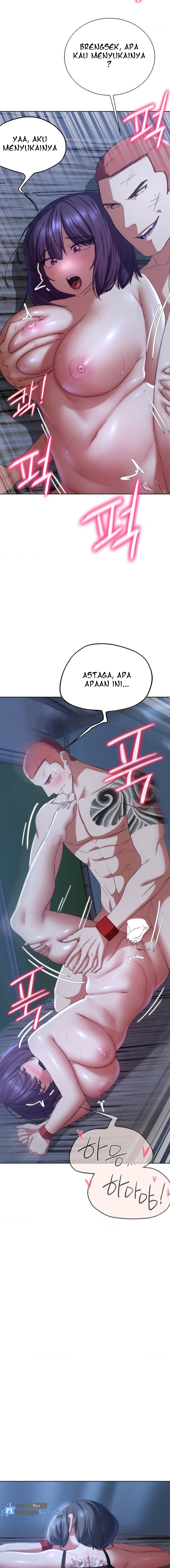 Grade 3 Class 5 - Chapter 44 8