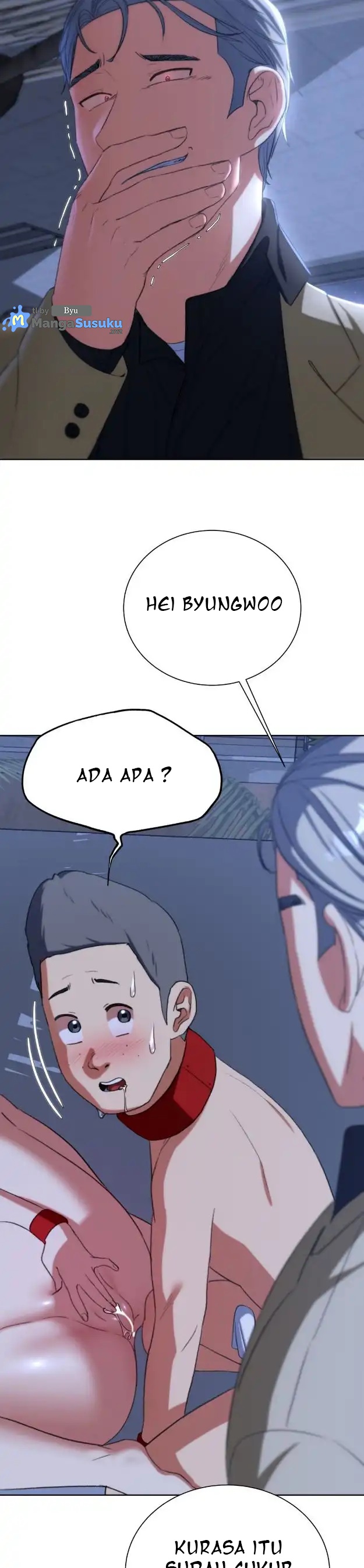 Grade 3 Class 5 - Chapter 44 22