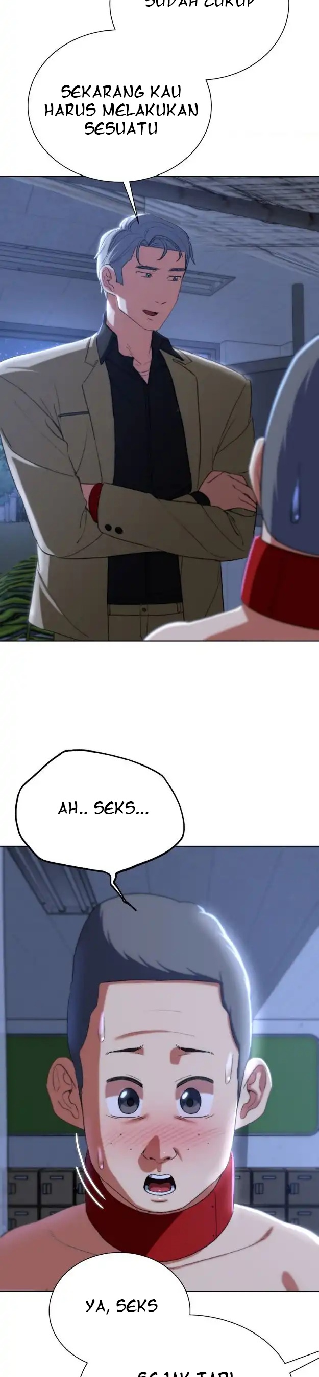 Grade 3 Class 5 - Chapter 44 23