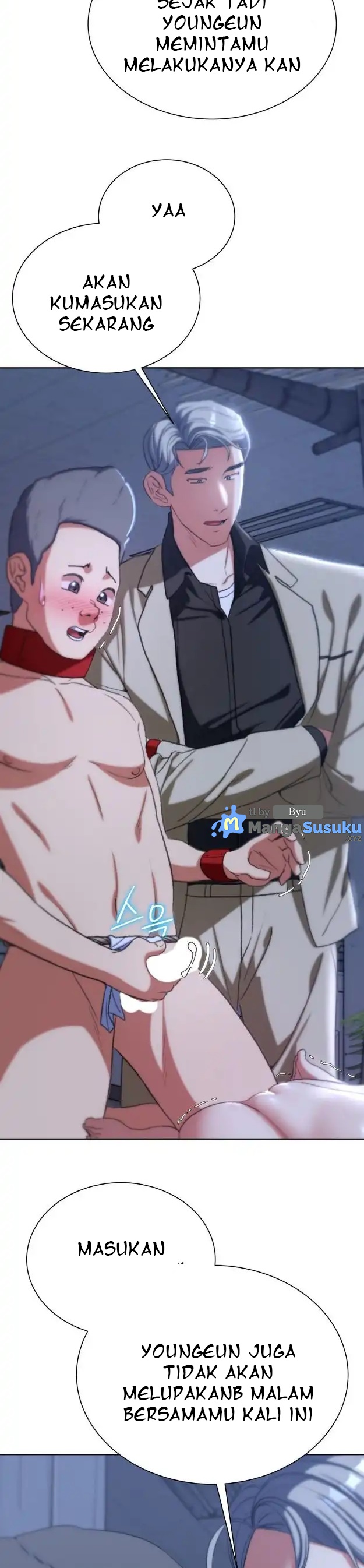 Grade 3 Class 5 - Chapter 44 24