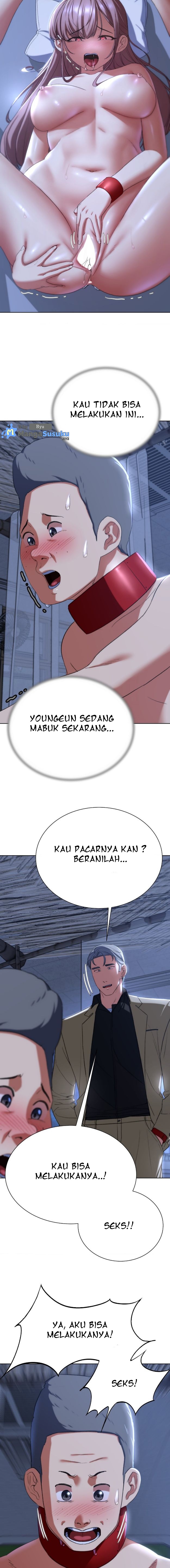 Grade 3 Class 5 - Chapter 44 19