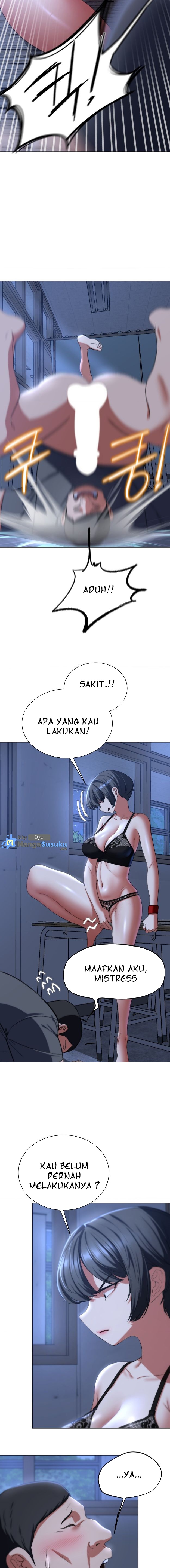 Grade 3 Class 5 - Chapter 44 12