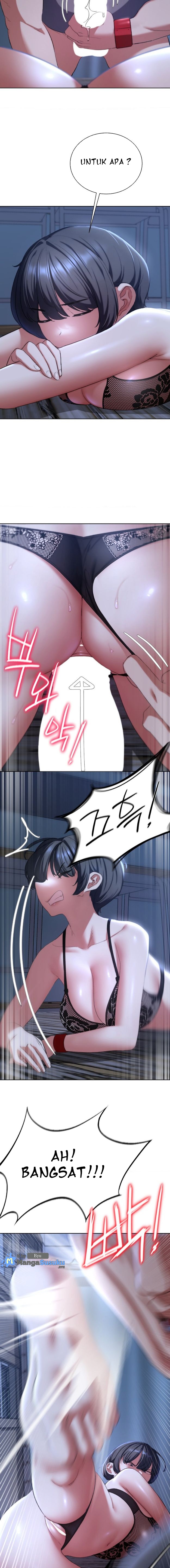 Grade 3 Class 5 - Chapter 44 11