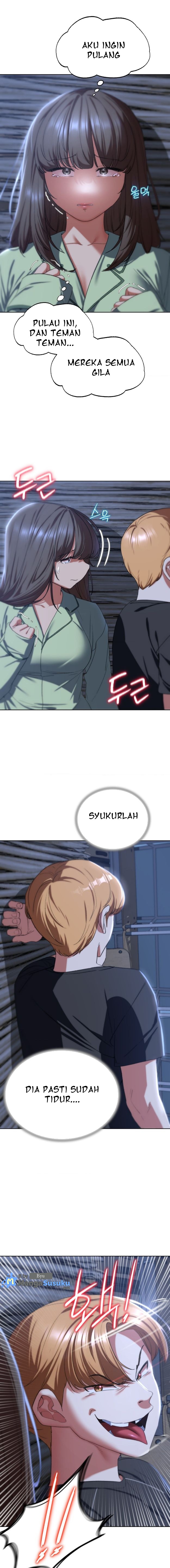 Grade 3 Class 5 - Chapter 44 16