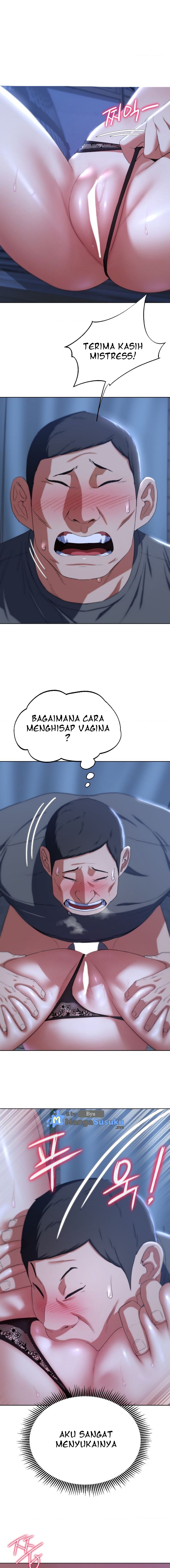 Grade 3 Class 5 - Chapter 44 14