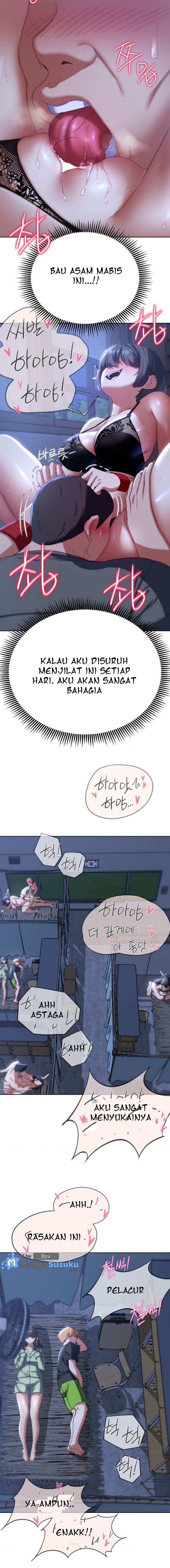 Grade 3 Class 5 - Chapter 44 15