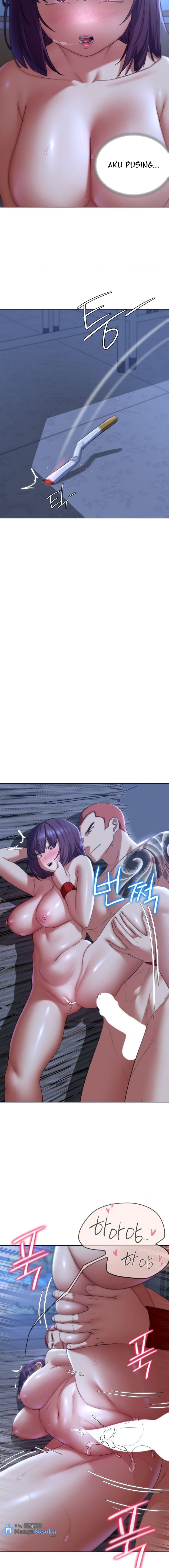 Grade 3 Class 5 - Chapter 44 7