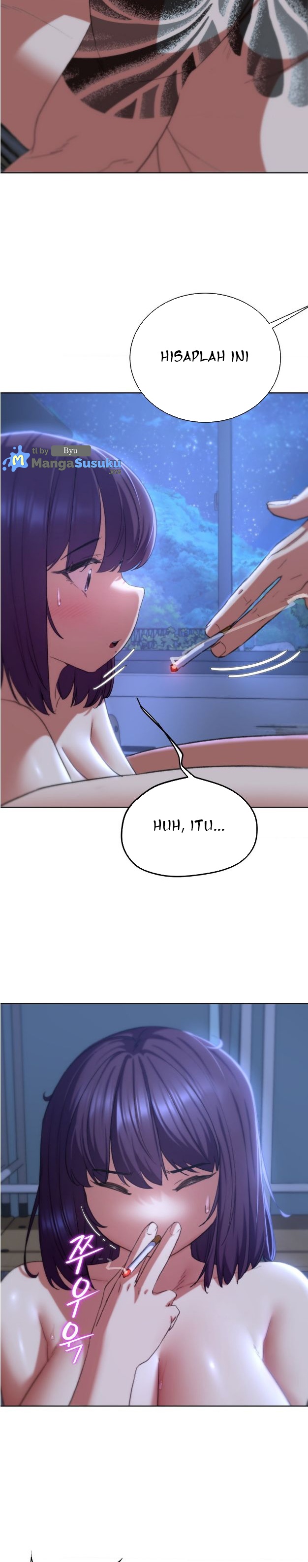 Grade 3 Class 5 - Chapter 44 4