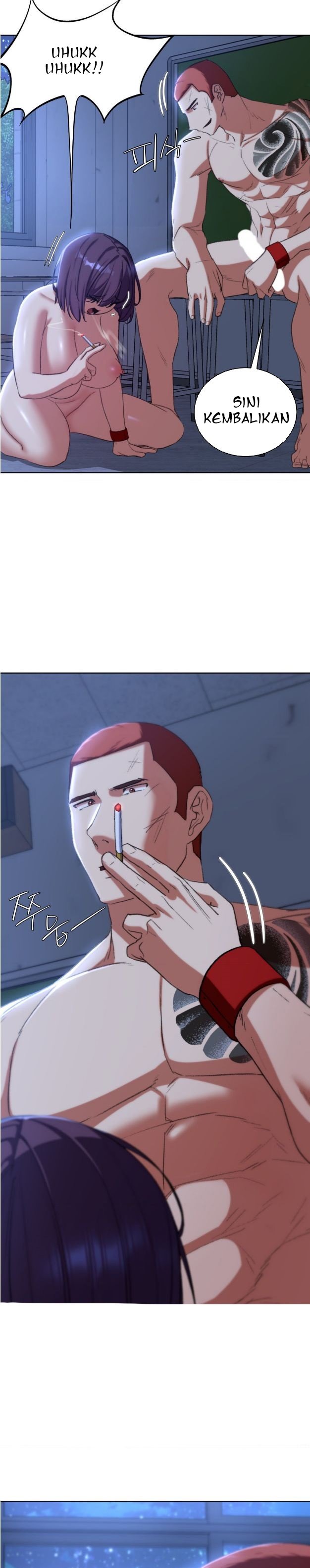 Grade 3 Class 5 - Chapter 44 5