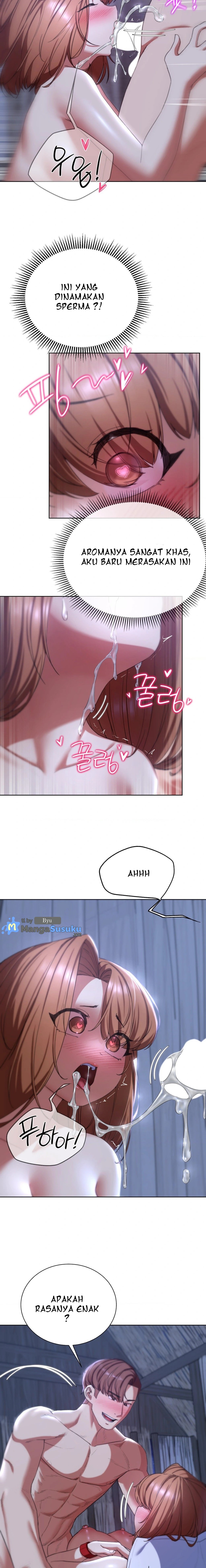 Grade 3 Class 5 - Chapter 53 8