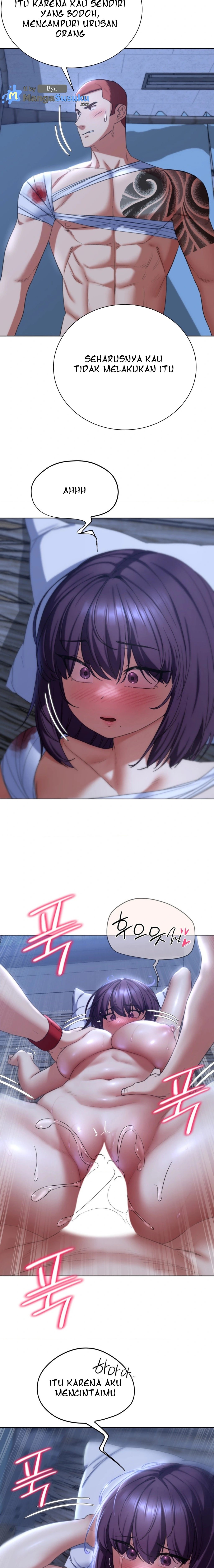 Grade 3 Class 5 - Chapter 53 22