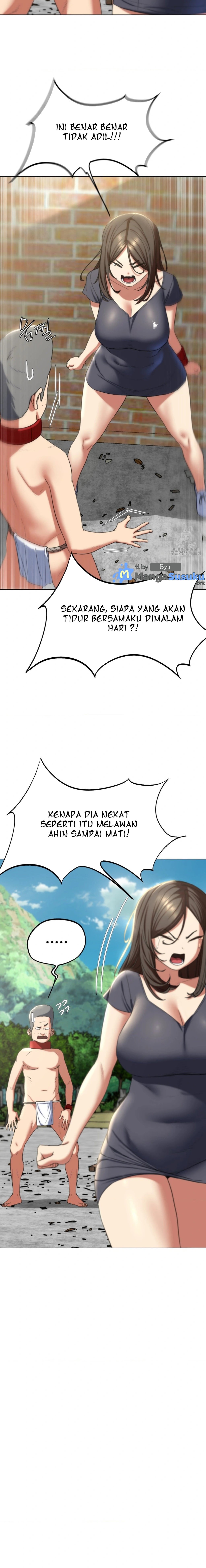 Grade 3 Class 5 - Chapter 53 20