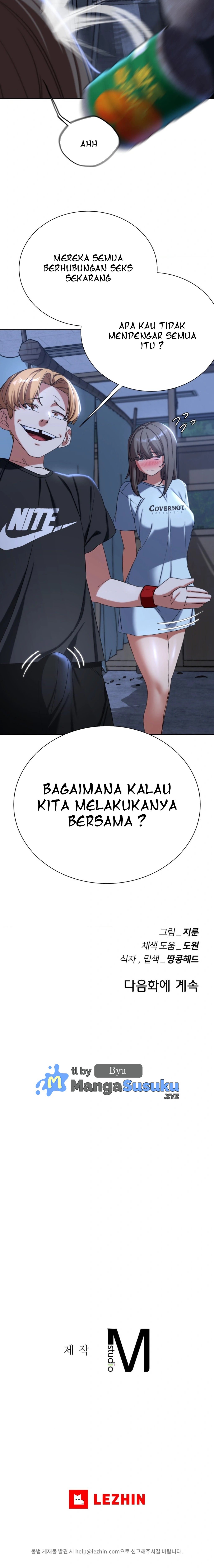 Grade 3 Class 5 - Chapter 53 26