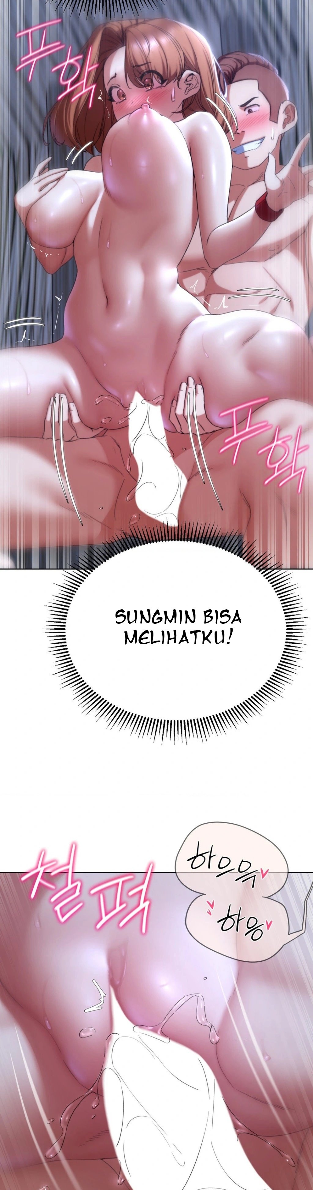 Grade 3 Class 5 - Chapter 53 3