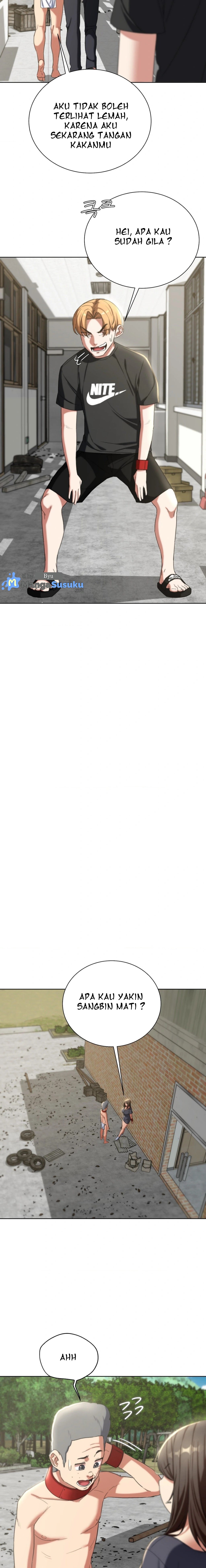 Grade 3 Class 5 - Chapter 53 18