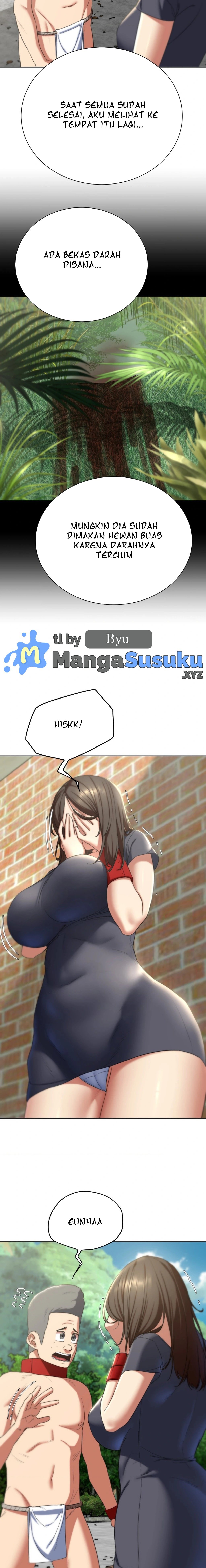 Grade 3 Class 5 - Chapter 53 19