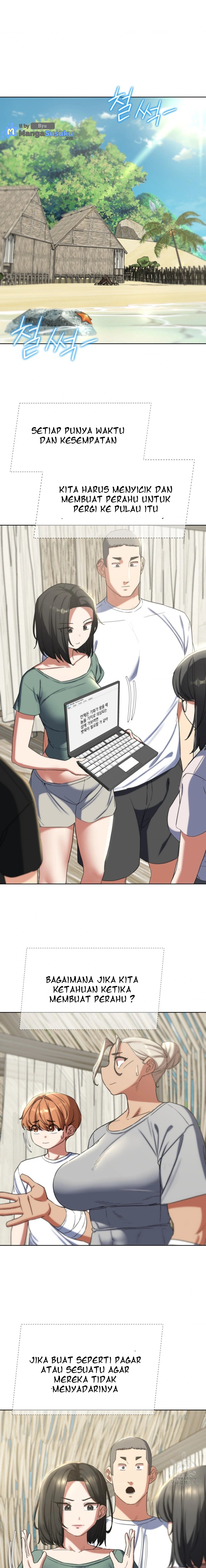 Grade 3 Class 5 - Chapter 53 12